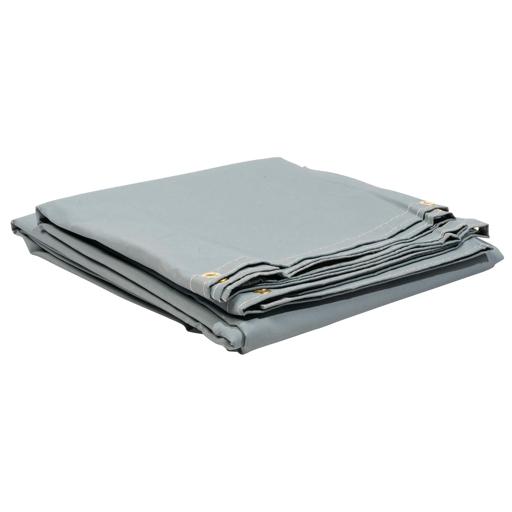 Jackson Safety - STR37192 - 37192