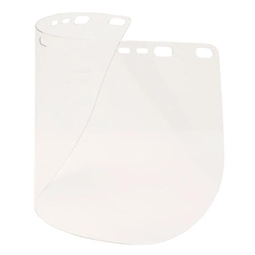 Jackson Safety - STR30706 - 30706
