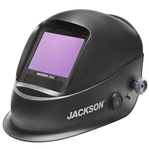 Jackson Safety - STR46250 - 46250