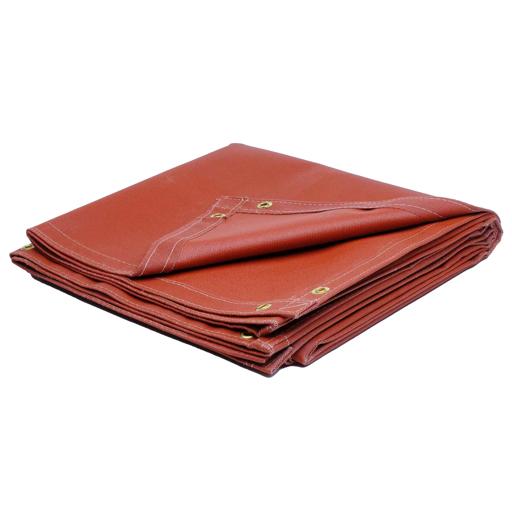 Jackson Safety - STR37592 - 37592