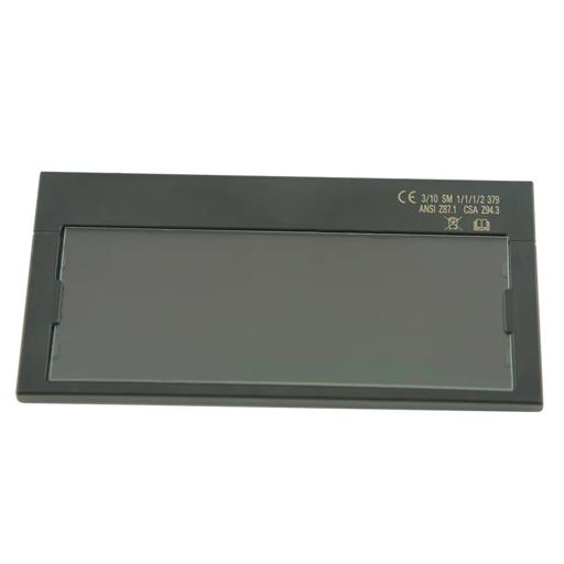 Jackson Safety - STR46410 - 46410