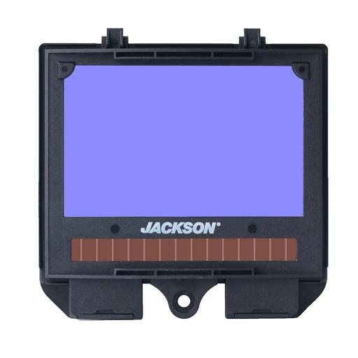 Jackson Safety - STR46442 - 46442