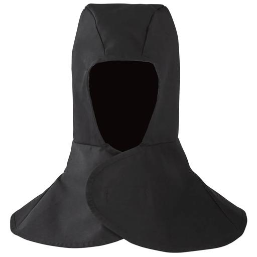 Jackson Safety - STR46600 - 46600