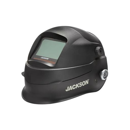 Jackson Safety - STR46240 - 46240