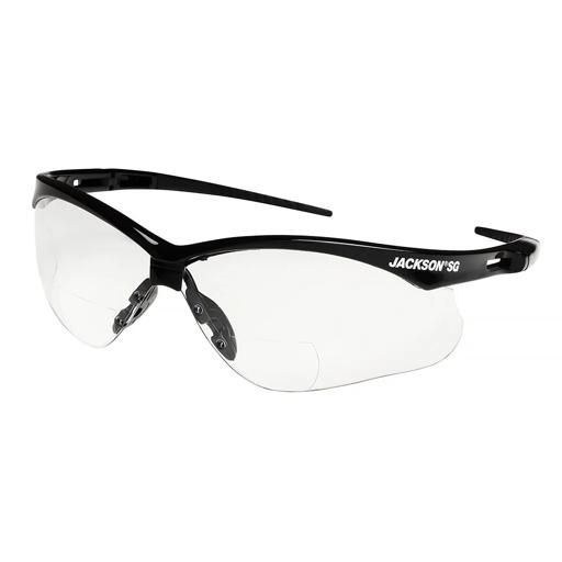Jackson Safety - STR50041 - 50041