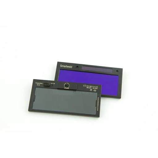 Jackson Safety - STR46411 - 46411