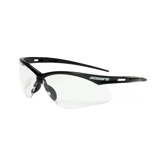 Jackson Safety - STR50000 - 50000