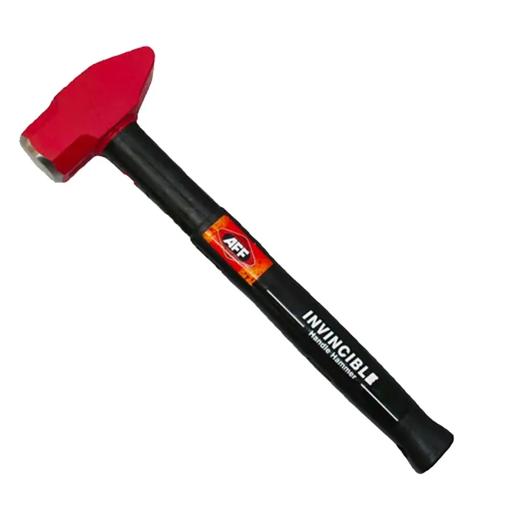 Strongarm - STR50400 - 50400