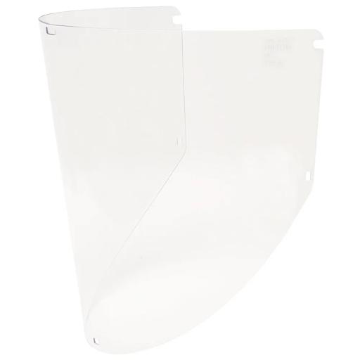 Jackson Safety - STR14214 - 14214