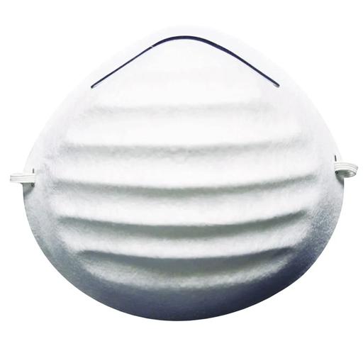 Jackson Safety - STR12978 - 12978