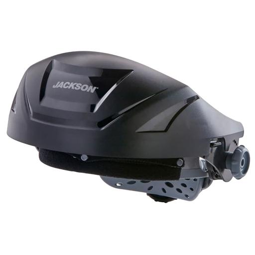 Jackson Safety - STR14260 - 14260