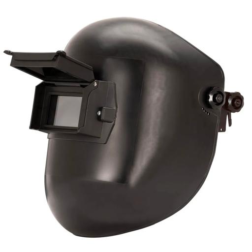 Jackson Safety - STR14302 - 14302