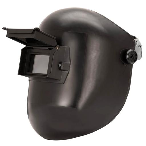 Jackson Safety - STR14301 - 14301