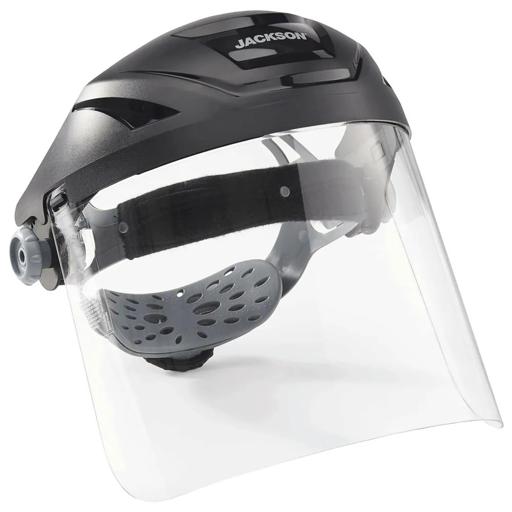 Jackson Safety - STR14262 - 14262
