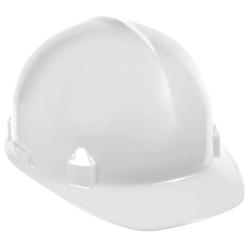 Jackson Safety - STR14834 - 14834