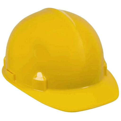 Jackson Safety - STR14833 - 14833