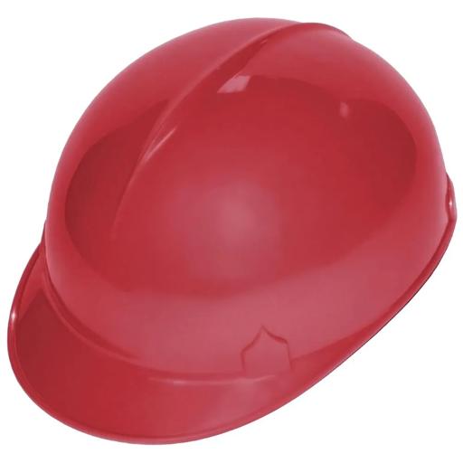 Jackson Safety - STR14815 - 14815