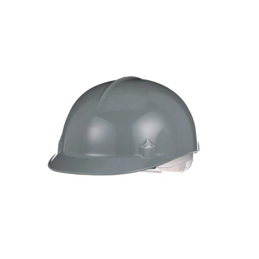 Jackson Safety - STR14816 - 14816