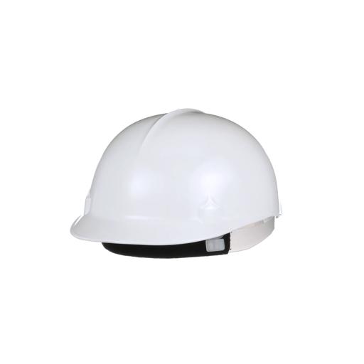 Jackson Safety - STR14811 - 14811