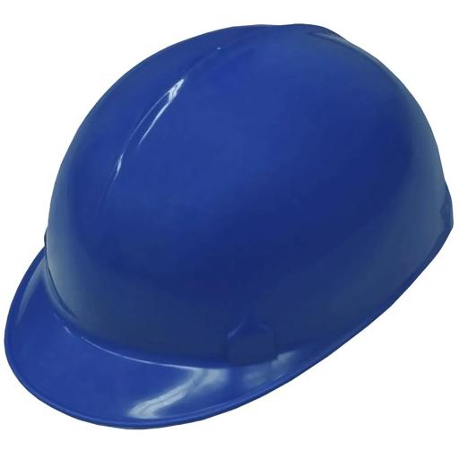 Jackson Safety - STR14813 - 14813