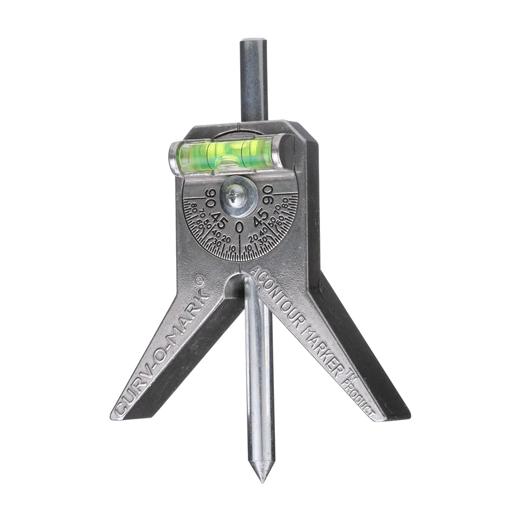 Jackson Safety - STR14775 - 14775
