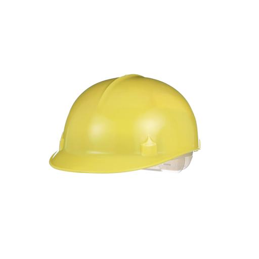 Jackson Safety - STR14809 - 14809
