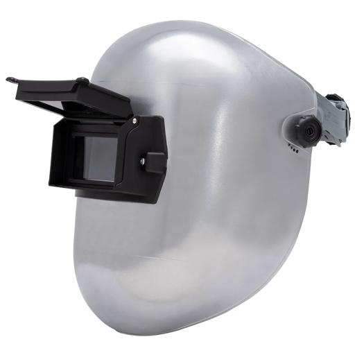 Jackson Safety - STR14311 - 14311