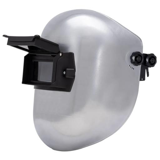 Jackson Safety - STR14312 - 14312