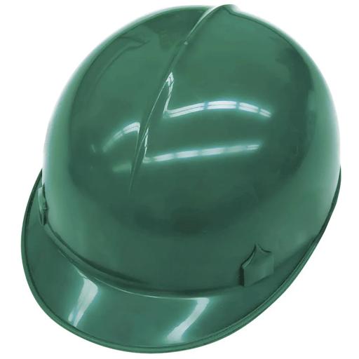 Jackson Safety - STR14812 - 14812