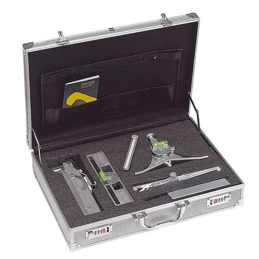 Jackson Safety - STR20664 - 20664