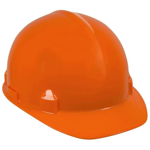 Jackson Safety - STR14839 - 14839