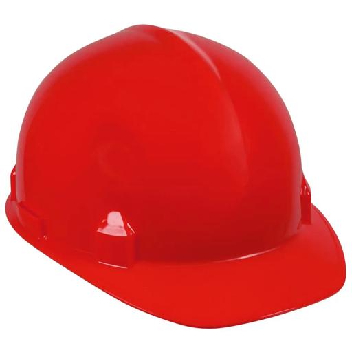 Jackson Safety - STR14841 - 14841