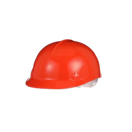 Jackson Safety - STR14814 - 14814