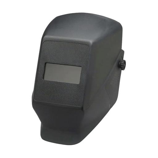Jackson Safety - STR15121 - 15121
