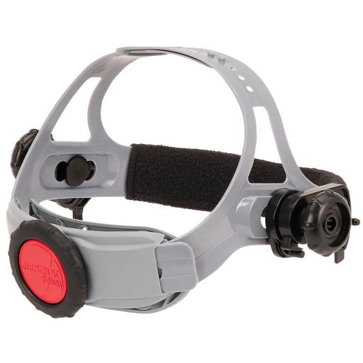 Jackson Safety - STR20693 - 20693
