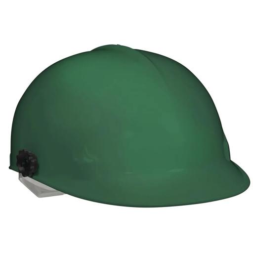Jackson Safety - STR20189 - 20189