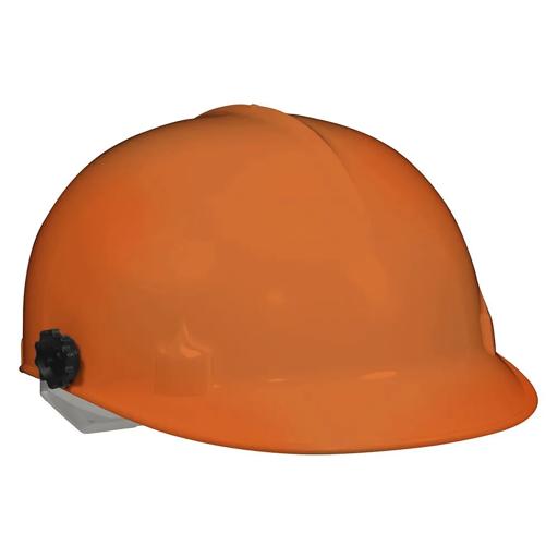 Jackson Safety - STR20192 - 20192
