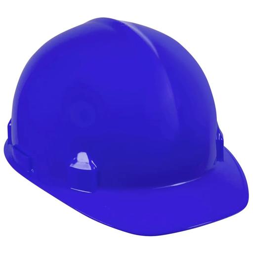 Jackson Safety - STR14838 - 14838