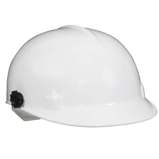 Jackson Safety - STR20186 - 20186