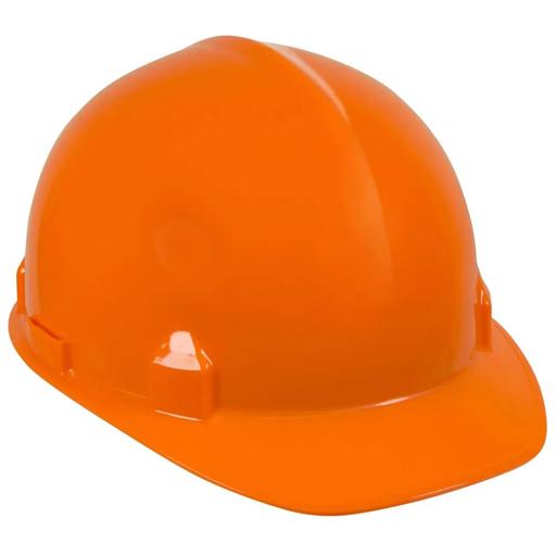 Jackson Safety - STR14843 - 14843