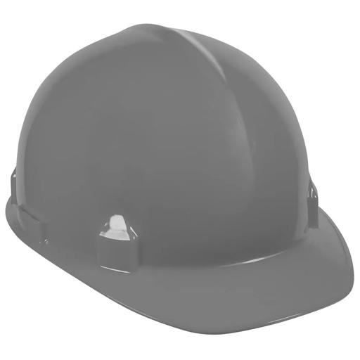 Jackson Safety - STR14842 - 14842