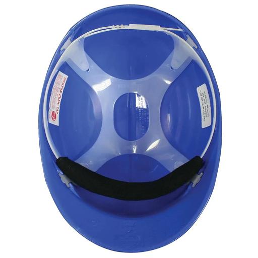 Jackson Safety - STR20194 - 20194