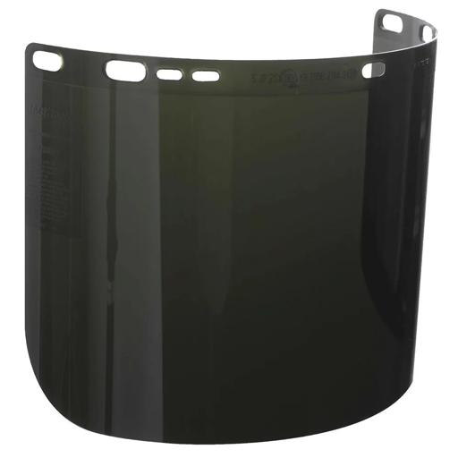 Jackson Safety - STR29080 - 29080