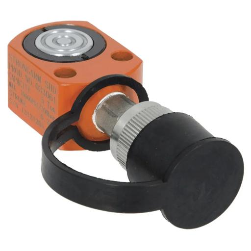 Strongarm - STR033061 - 033061