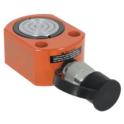 Strongarm - STR033065 - 033065