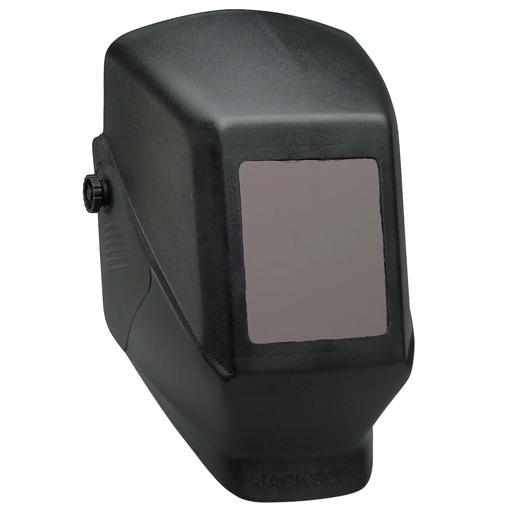 Jackson Safety - STR15134 - 15134