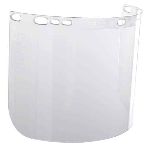 Jackson Safety - STR29087 - 29087