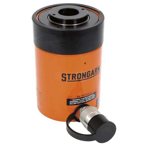 Strongarm - STR033078 - 033078