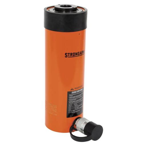 Strongarm - STR033077 - 033077