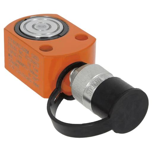 Strongarm - STR033063 - 033063